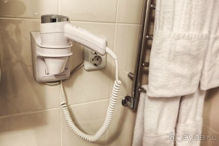 фото Ливерпуль