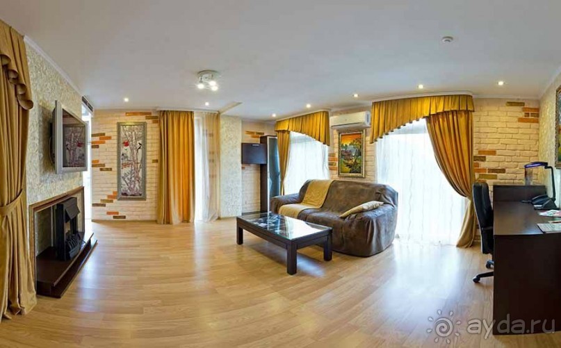 фото Ливерпуль