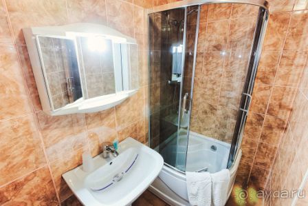 фото Ливерпуль