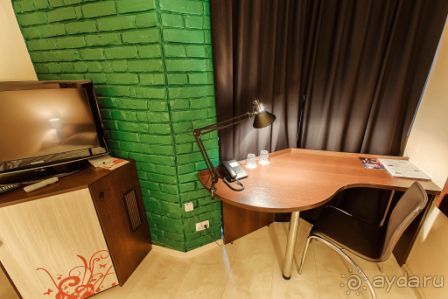 фото Ливерпуль