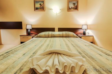 фото Ливерпуль