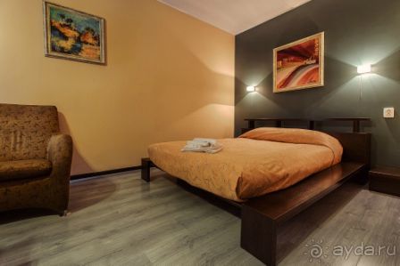 фото Ливерпуль