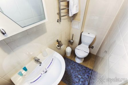 фото Ливерпуль