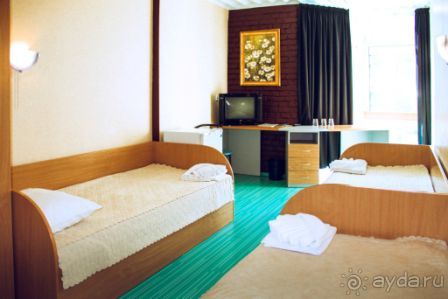 фото Ливерпуль