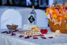 фото Ливерпуль