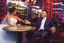 фото Ливерпуль