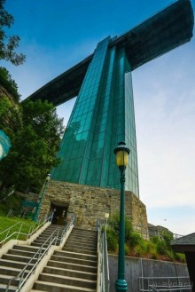 Питер – Дубай – Нью-Йорк – Буффало за 30 часов