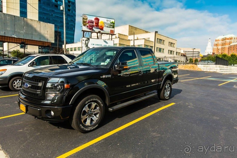 Питер – Дубай – Нью-Йорк – Буффало за 30 часов