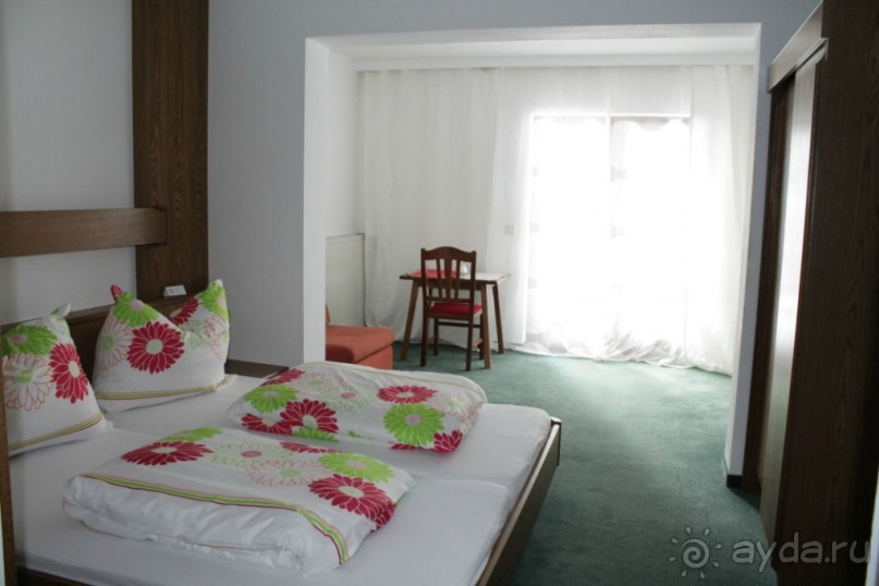 фото Crowne Plaza Jinan