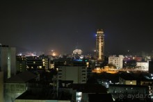 спокойный,зеленый