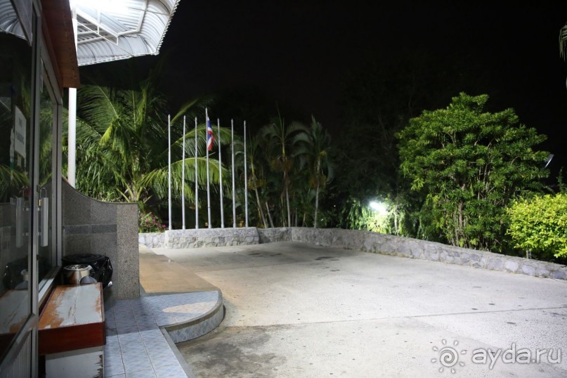 фото Royal Crown