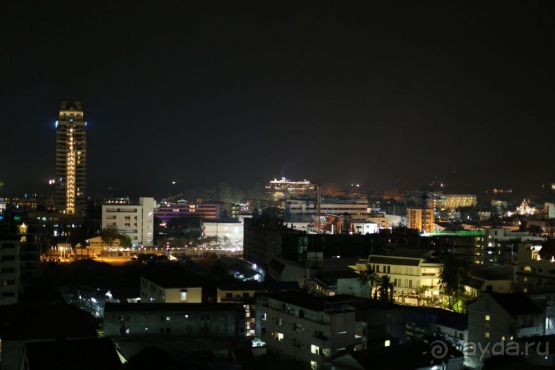 спокойный,зеленый