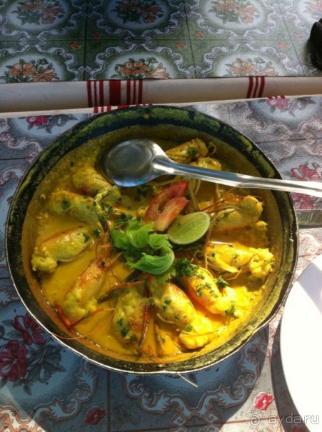 Наше путешествие по Доминикане