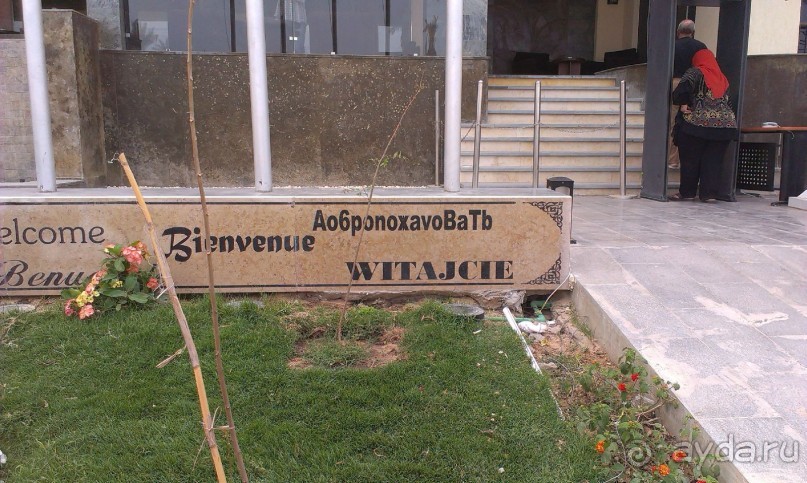 БЕРЕГИСЬ ТУРИСТ!!!!!!!!!!!!!!!!!!!!!!!!!!!!!!