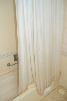 ГОА, впервые.