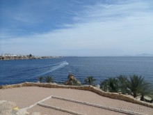 Замечательный отель! Очень вкусное питание!!!