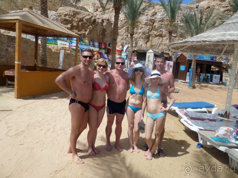 Замечательный отель! Очень вкусное питание!!!