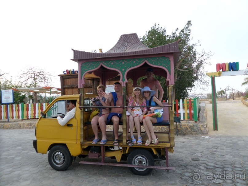 Замечательный отель! Очень вкусное питание!!!