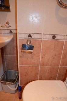 "Замечательный" отдых в "Центросоюз-Кисловодск"