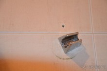 фото Центросоюза (Кисловодск)