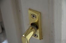 "Замечательный" отдых в "Центросоюз-Кисловодск"