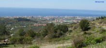 Махмутлар