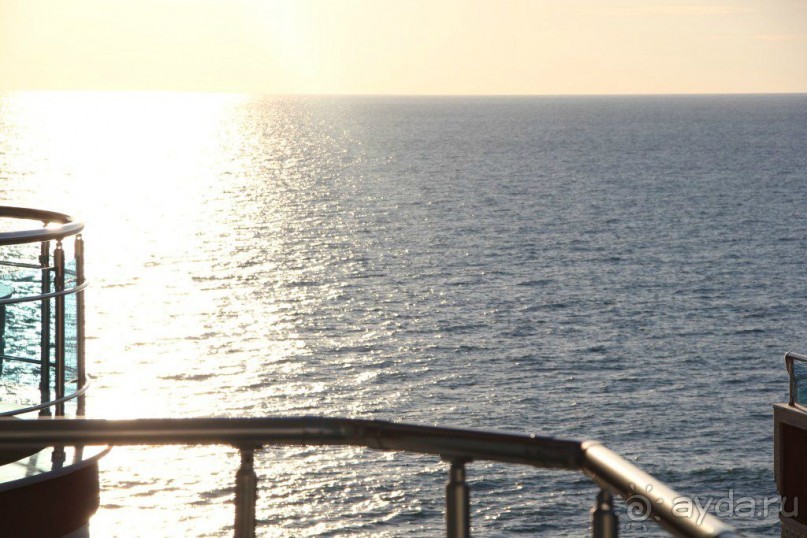 Сдается квартира в Махмутларе (Турция1030)