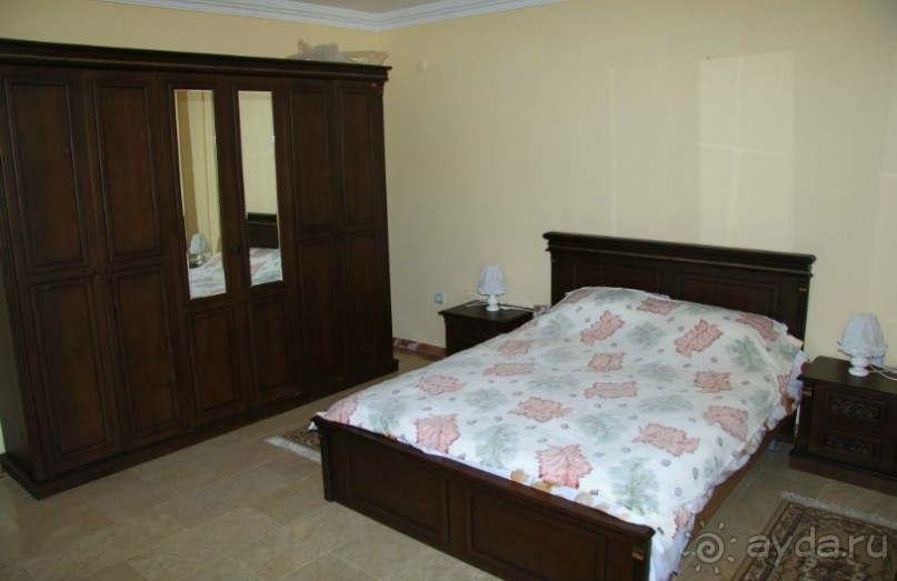 Предлагаю Вам в аренду квартиру (№1065) в Махмутларе (АланьяТурция) 