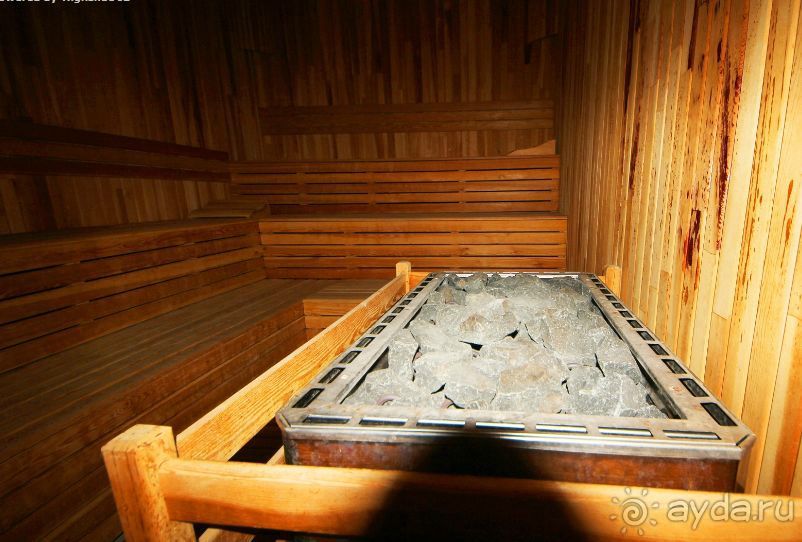 Предлагаю аренду квартиру (№1051) в Махмутларе (АланьяТурция)