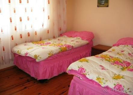 Сдается  квартира в Махмутларе (АланьяТурция).(1003). 