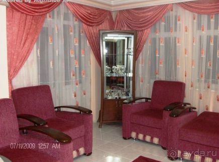 Сдается  квартира в Махмутларе (АланьяТурция).(1003). 