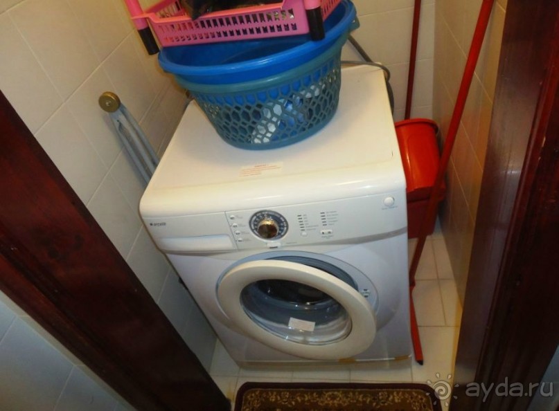 Предлагаю Вам в аренду квартиру (№1012) в Махмутларе (АланьяТурция) 