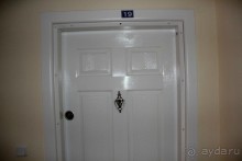 Сдается квартира в Махмутларе (Турция1030)