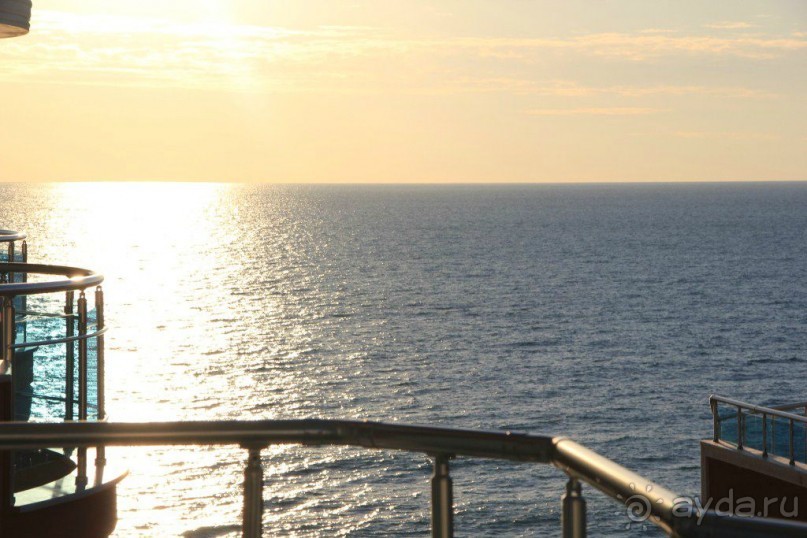 Сдается квартира в Махмутларе (Турция1030)