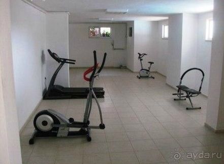 Предлагаю Вам в аренду квартиру (№1005) в Махмутларе (АланьяТурция)