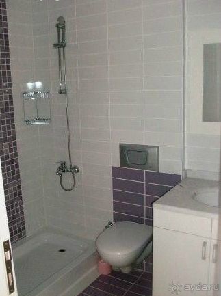 Предлагаю Вам в аренду квартиру (№1005) в Махмутларе (АланьяТурция)