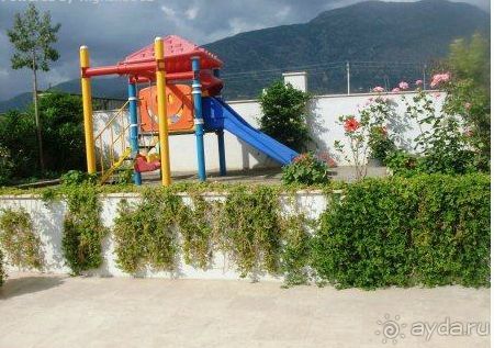 Предлагаю Вам в аренду квартиру (№1005) в Махмутларе (АланьяТурция)