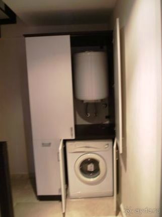 Предлагаю Вам в аренду квартиру (№1005) в Махмутларе (АланьяТурция)