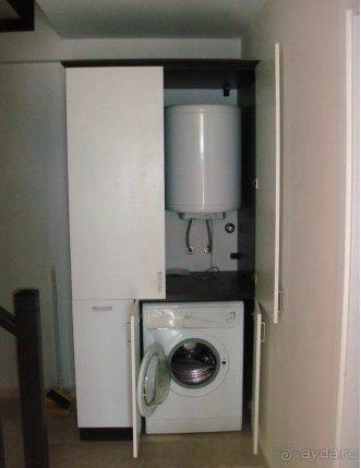 Предлагаю Вам в аренду квартиру (№1005) в Махмутларе (АланьяТурция)