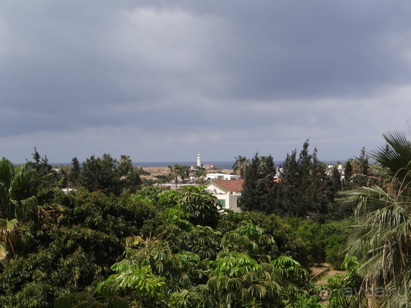 Хороший уютный отель за свои деньги