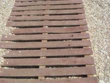 Корфу с другой стороны