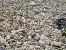 Корфу с другой стороны