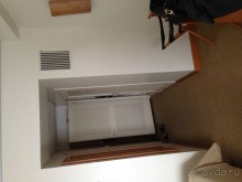 Отличный отдых