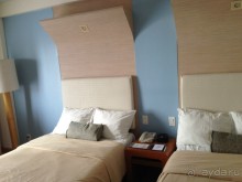 фото Fiesta Resort and Spa