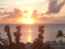 Отличный отдых