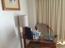 фото Fiesta Resort and Spa