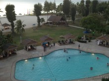 Отличный отдых