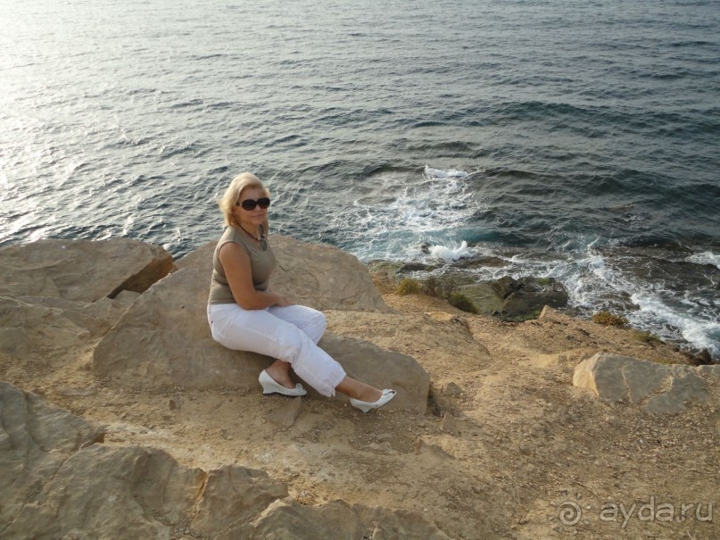 Термальные источники и лечебные грязи 