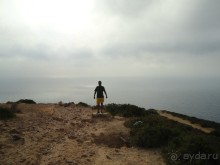 Термальные источники и лечебные грязи 