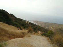 Термальные источники и лечебные грязи 